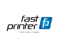 Fast printer
